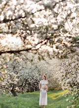 Svatební fotograf Anna Gorbenko. Fotografie z 12.05.2025