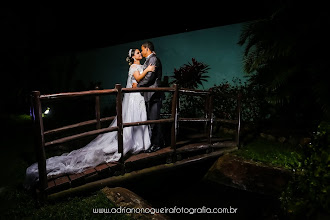 Fotógrafo de bodas Adriano Nogueira. Foto del 18.05.2023