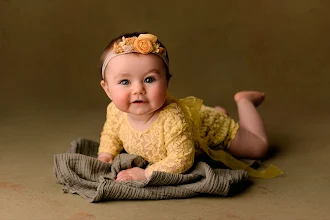 Wedding photographer Ernestina Napolitano. Photo of 10.01.2022