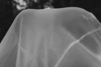 Wedding photographer Freddy Lizama. Photo of 16.10.2025