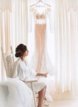 Wedding photographer Shemeon Williams. Photo of 03.04.2021
