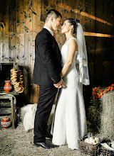 婚姻写真家 Aleksey Korolev. 12.01.2023 の写真