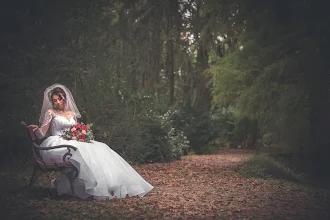 婚禮攝影師Károly Tömösközi Károly. 26.10.2020的照片