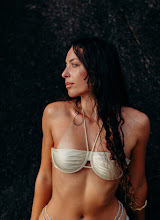 Wedding photographer Stefano Colombo. Photo of 04.07.2025