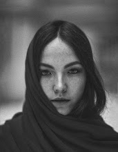 婚礼摄影师Pavel Mylnikov. 10.02.2024的图片