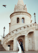 Fotógrafo de bodas Isabella Sorge. Foto del 29.04.2025
