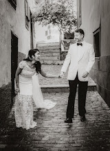 Φωτογράφος γάμου Edgar Zubarev. Φωτογραφία: 14.04.2024