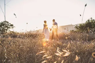 Fotógrafo de bodas Eloi Simó Masdeu. Foto del 23.05.2019