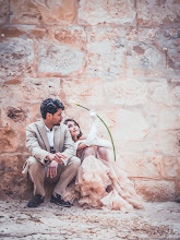 Wedding photographer Antonio Taza. Photo of 15.09.2024