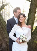 Hochzeitsfotograf Ana . Foto vom 21.03.2019