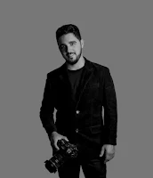 Rudi Dias (rudidias)