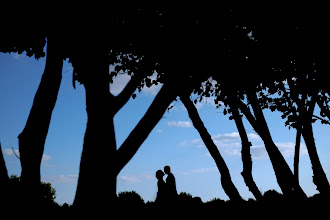 Fotografo di matrimoni Angela Krebs. Foto del 16.12.2019