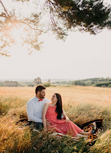 Wedding photographer Tamás Karácsony. Photo of 21.07.2025