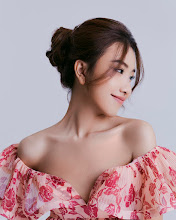 婚姻写真家 Lam Gabriel. 17.01.2024 の写真