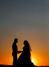 Wedding photographer Grigoriy Zhilyaev. Photo of 25.05.2023