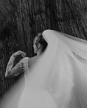 Fotografo di matrimoni Mattia Vannini. Foto del 14.05.2025