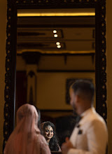 Fotografo di matrimoni Saiful Islam Jibon. Foto del 02.05.2024