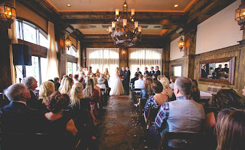 婚姻写真家 Casey Simon. 09.03.2020 の写真