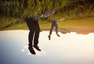 Wedding photographer Evgeniy Kobylinskiy. Photo of 26.05.2014