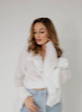 Wedding photographer Ekaterina Yaltykova. Photo of 04.11.2025