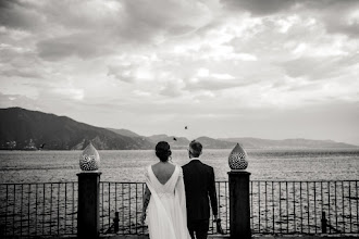 Photographe de mariage Caterina Marciano. Photo du 06.05.2025