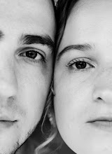 Fotografo di matrimoni Anna Miroshnikova. Foto del 14.12.2024