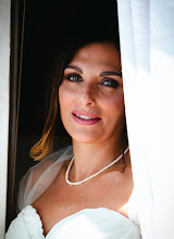 Düğün fotoğrafçısı Roberto Nardò. Fotoğraf 19.02.2024 tarihinde