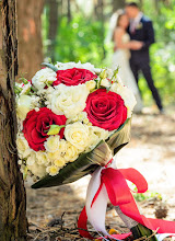 Photographe de mariage Mikhail Felonyuk. Photo du 19.11.2017