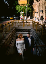 Hochzeitsfotograf Graziano Guerini. Foto vom 12.07.2025