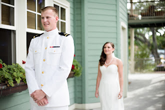 Nhiếp ảnh gia ảnh cưới Melissa Wilson. Ảnh trong ngày 08.06.2023