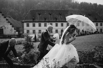 婚礼摄影师Anna Saribekyan. 11.06.2024的图片