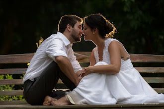 Photographe de mariage Igor Alecsander. Photo du 06.06.2016