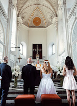 婚姻写真家 Mina Shojaee. 09.09.2025 の写真