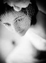 Wedding photographer Csaba Molnár. Photo of 18.05.2020