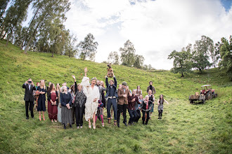 Esküvői fotós: Andrei Mosloc. 27.07.2017 -i fotó