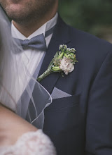 Hochzeitsfotograf Flo Zimmermann. Foto vom 20.03.2019