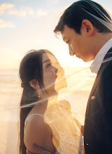Photographe de mariage Alejandro Severini. Photo du 29.11.2021