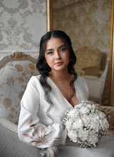 Свадебный фотограф Виталий Рутчин. Фотография от 18.05.2025