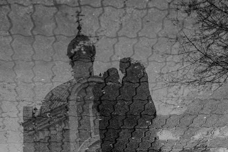 Fotografer pernikahan Mariya Yaskova. Foto tanggal 13.03.2020