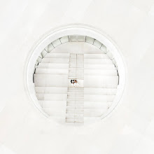 Wedding photographer Donatas Ufo. Photo of 28.06.2025