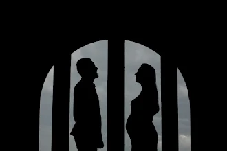 婚禮攝影師Rudi Dias. 16.02.2021的照片