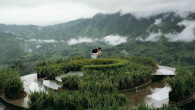 婚姻写真家 Duc Anh Vu. 24.07.2025 の写真
