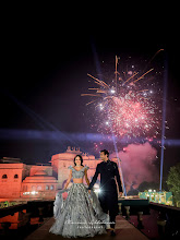 婚姻写真家 Maroun Abdel Nour. 07.12.2023 の写真