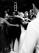 Fotógrafo de casamento Felipe Menegazzi Barbosa. Foto de 20.04.2020