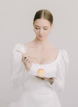 Wedding photographer Tasha Yakovleva. Photo of 13.03.2023