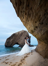 Fotógrafo de casamento Marcel Fonseca. Foto de 06.03.2017