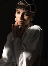 Wedding photographer Darya Sirotinskaya. Photo of 27.02.2025