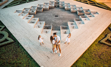 婚姻写真家 Aram Melikyan. 24.02.2022 の写真