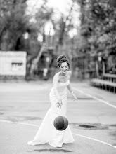 Wedding photographer Igor Makarov. Photo of 21.01.2020