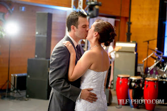 Photographe de mariage Jérémie Leblond-Fontaine. Photo du 09.05.2019